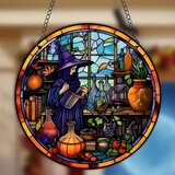  Hvatač Sunca - Witch KP31434 | shoptok.hr