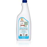 Solara Univerzalno čistilo - 750ml (za ponovno polnjenje) Cene