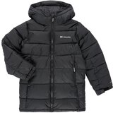 Columbia PIKE LAKE MID JACKET Crna Cijene