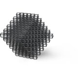 Phrozen resin TR300 ultra-high-temp siva | Shoptok.si