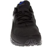 Reebok moške Čevlji Ridgerider 6.0 FW9648 Črna | Shoptok.si