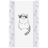 Ceba Baby tvrda podloga za presvlačenje Ceba Retro Autumn | 50x80cm
