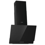  Kuhinjska napa Gorenje 60 cm WHI629EB | Eponuda.ba