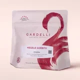 Ethiopia Negele Gorbitu 250g