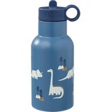 Fresk Nordic termosica Dino 350 ml | shoptok.hr
