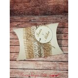  Poročni konfeti DARILCA POKON 105 | Shoptok.si