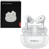 Lenovo SLUŠALICE BLUETOOTH TWS XT88 bijela | shoptok.hr