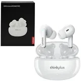 SLUŠALICE BLUETOOTH TWS XT88 bijela