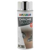 Dupli color Effect Poseben sprej (Krom, Sijaj, Hitrosušeč, 400 ml) u