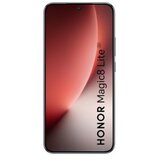 Honor MAGIC8 Lite 8GB/256GB Midnight Black Refurbished (B) Cene