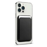 Max Mobile MM TPU CARD POCKET WITH STICKER black | shoptok.hr