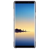 Samsung plastični ovitek za Galaxy Note 8 (SM-N950F), siv | Shoptok.si