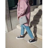 Vuch Mini torbica Naoa | shoptok.hr