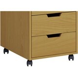 MID.YOU PREDALNIK NA KOLESCIH barve bukve | Shoptok.si