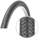  Sp.26x1.95 (53-559) reifen ## | ePonuda.com