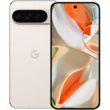 Google Pixel 9 Pro XL 5G Dual Sim 16GB RAM 256GB - Porcelain | shoptok.hr
