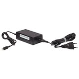 Brother Adapter PA-AD-003EU | Eponuda.ba
