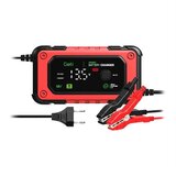  Punjač akumulatora 90W/230V | Eponuda.com