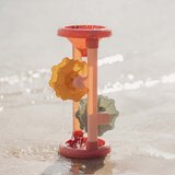 Little dutch vodni mlin ocean dreams pink | shoptok.hr