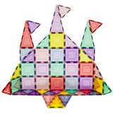 Picasso glitter set 48 kom | shoptok.hr