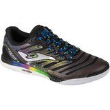 Joma Regate Rebound 24 RRES IN Crna | shoptok.hr