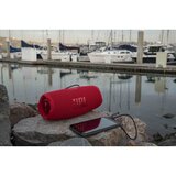 JBL zvučnici/ bluetooth zvučnik CHARGE 5 SQUAD (JBLCHARGE5SQUAD) maskirni | ePonuda.com