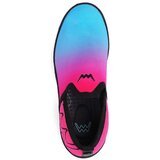 Vuch Ženske slip-on tenisice Seraphyn Spectrum, veličine 36&amp;ndash;42 Slike