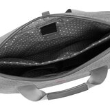 Vuch Hortza Grey | shoptok.hr