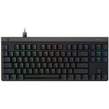Logitech G515 TKL WRS G KB" | shoptok.hr