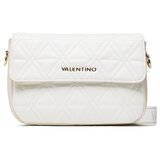 Valentino Ročna torba | Shoptok.si