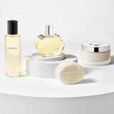 Hermès Barénia parfemska voda za žene 30 ml | shoptok.hr