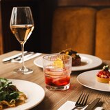BonBistro Čaše u setu 6 kom 330 ml Vitro – | shoptok.hr
