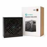 Ig Max Napajanje IG-MAX PX650 HELIOS 80+ Bronze | Eponuda.com