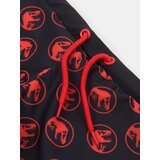 Sinsay Kupaće hlače Jurassic Park | shoptok.hr