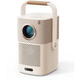 Yaber Projektor T2 Plus Project Anywhere wbattery | Eponuda.com