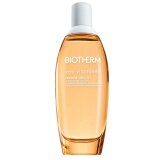 Biotherm Eau Vitaminée | Eponuda.ba