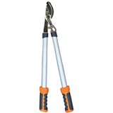 Villager aluminijske škare s zakretnom oštricom LS127, 050900 | shoptok.hr