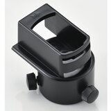 ELMO Mikroscope Adapter for MA-1/MO-2 | shoptok.hr