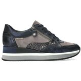 Mephisto Modne superge Olimpia Modra Cene