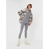 Sinsay - Majica Basic | shoptok.hr