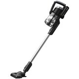 Vivax baterijski sesalnik VCB-25VB | Shoptok.si