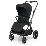 Foppa Pedretti kolica 3u1 Spritz Licorice | shoptok.hr