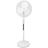 Sogo VEN-SS-21220 stoječi ventilator, (21286605) Cene