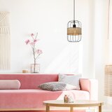  Visilice - Indiana | shoptok.hr