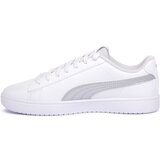 Puma 16 RICKIE CLASSIC Bijela | shoptok.hr
