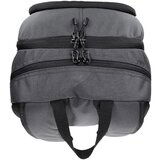 4f Nahrbtniki P9856 Siva | Shoptok.si