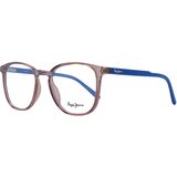 PepeJeans Naočare PJ 3447 C5 | ePonuda.com