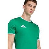 Adidas Funkcionalna majica 'ENT26' zelena | Shoptok.si