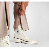 Converse Ženske patike chuck 70 de luxe pointed Slike
