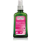 Weleda Rose negovalno olje 100 ml | Shoptok.si
